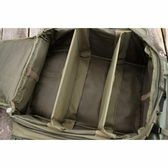 Mochila Trakker NXG 50 Litros - Imagen 2