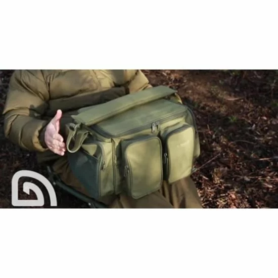 Mochila Compacta Trakker NXG - Imagen 2