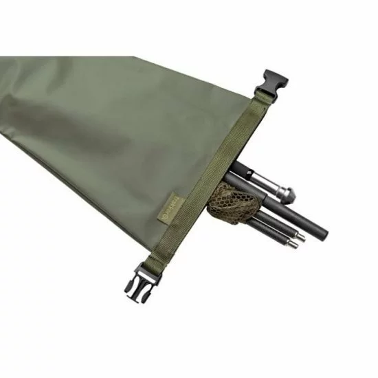 Trakker Retention Welded Stink Bag XL - Imagen 2