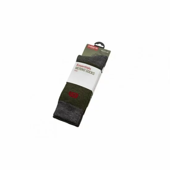 Calcetines Trakker Winter Merino - Imagen 2