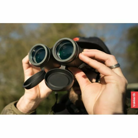Prismáticos Trakker Optics 10x42 - Imagen 5