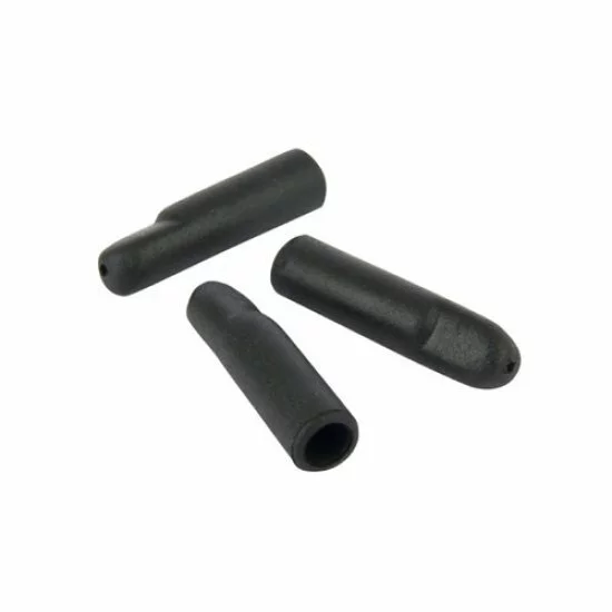 Fox Rage Predator Triple Hook Mangas Pequeñas