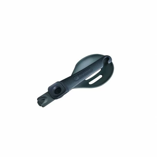 Ridgemonkey Q-Lock Utensil Set - Imagen 3