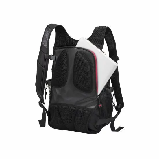 Mochila Rapala Urbana - Imagen 2