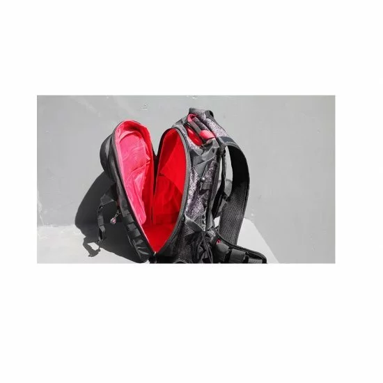 Mochila Rapala Urbana - Imagen 5