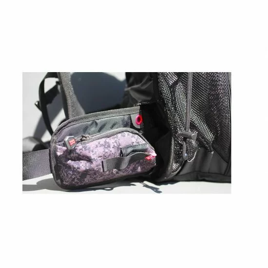 Mochila Rapala Urbana - Imagen 6