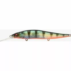 Percha Megabass Vision 110 +1 GP Red Fin (SP-C)