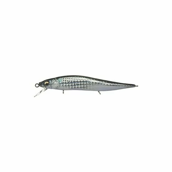 Megabass Vision 110 Junior SW GG Tidal Mullet