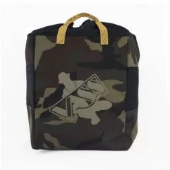 Vass Wader Bag Camuflaje
