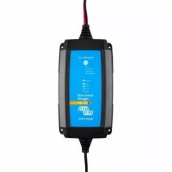 Jarocells Victron 24V13A Blue Smart IP65 (impermeable)