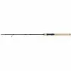Fox Rage Predator Elite Boat Rod 10 Pies 3 Lb
