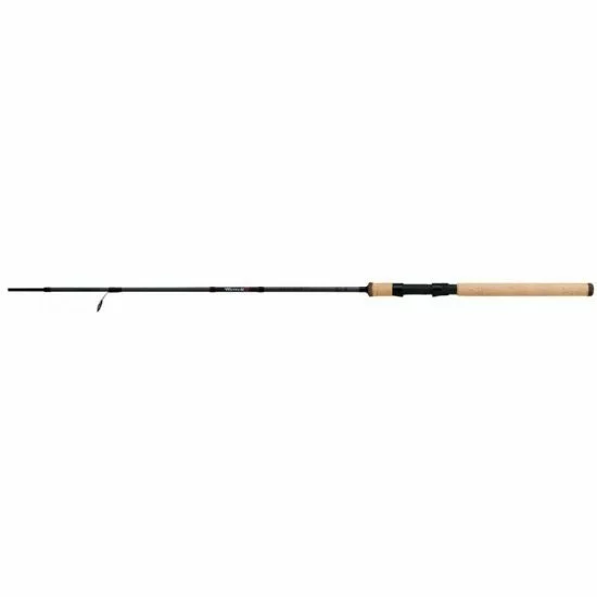 Fox Rage Predator Elite Boat Rod 10 Pies 3 Lb