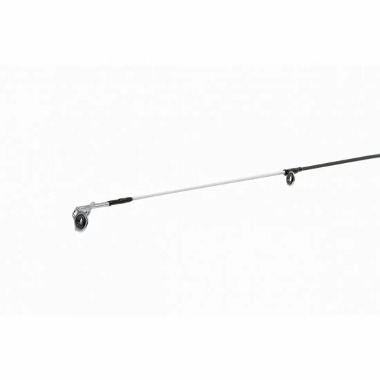Caña Fox Rage Warrior Dropshot 210cm 4-17g - Imagen 3