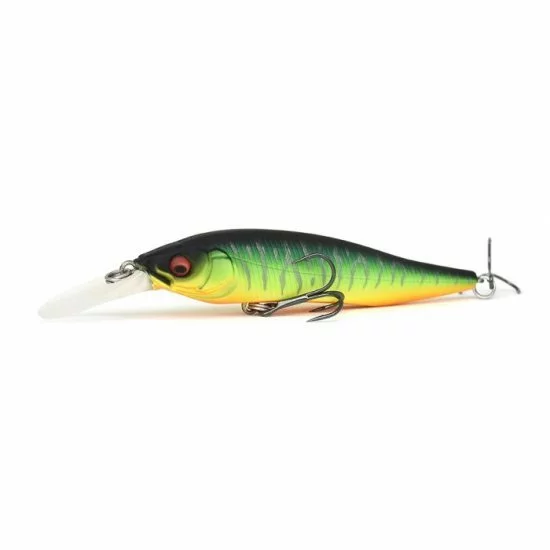 Megabass X Nanahan +1 Tigre Mate