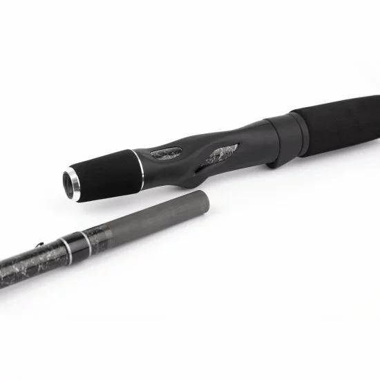 Shimano Yasei Dropshot Y Plantilla Ligera 2.40M 7-21g - Imagen 4