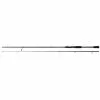 Shimano Yasei Dropshot Y Plantilla Ligera 2.40M 7-21g