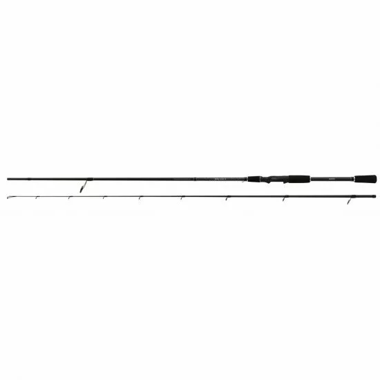 Shimano Yasei Dropshot Y Plantilla Ligera 2.40M 7-21g