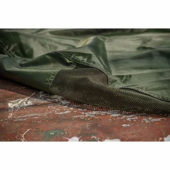 Solar Tackle Eslinga De Retenci贸n/pesaje Solar SP De 105 Cm - Imagen 9